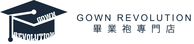 GownRevolution
