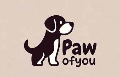Paw Of You